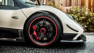 ¿Cómo homologar modificaciones de coche en España?