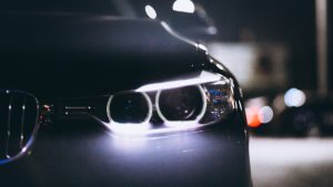 BMW Serie 1 con Tracción Trasera: Modelos e Historia