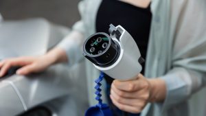 ¿Merece la Pena un Mild Hybrid? Lo bueno y malo