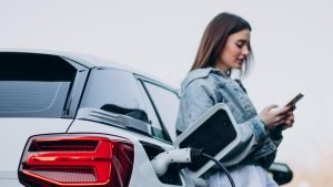 Coches Microhíbridos, Todas sus Desventajas. Lista Completa