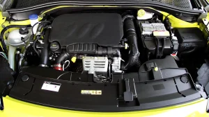 Fiabilidad del Motor 1.2 Puretech. Todo lo Que Debes Saber