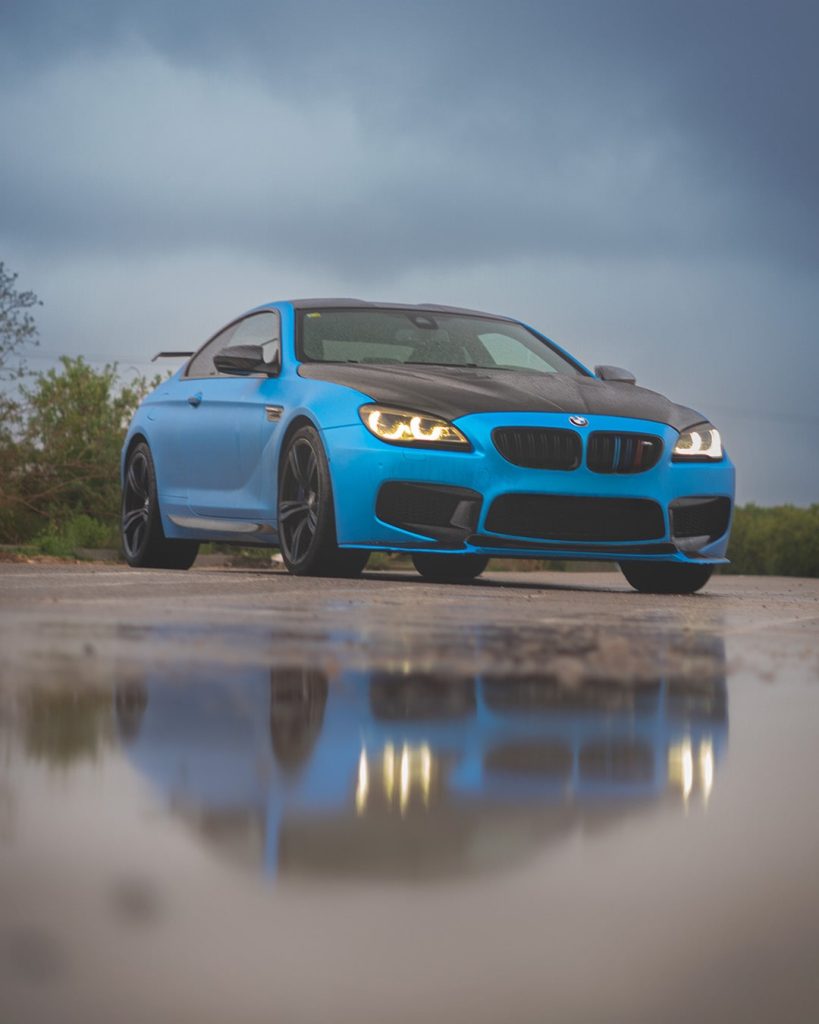 bmw m6 f12 tuning mlin (4)