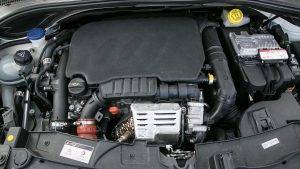 ¿Qué Motores Puretech Dan Problemas y Por Qué?