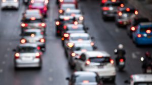 ¿Cómo Saber Si Mi Coche Puede Circular Por Valencia?