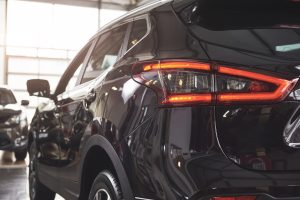 ¿Qué Coches Diésel Se Pueden Convertir a GLP? Lista completa