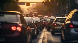 Todo Sobre La Prohibición Coches Diésel En Valencia