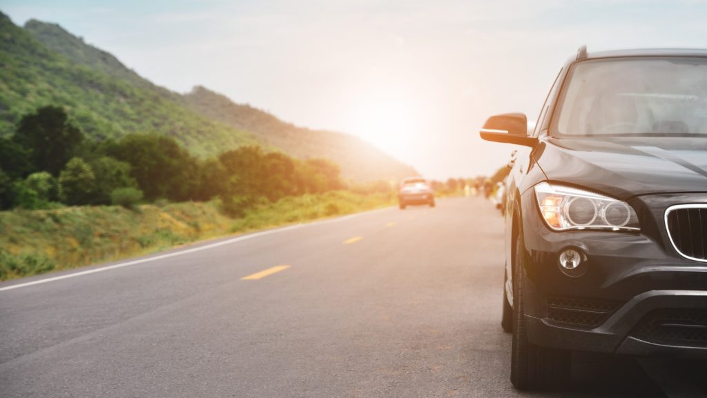 10 Consejos Para Comprar Un Coche De Segunda Mano