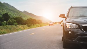 10 Consejos Para Comprar Un Coche De Segunda Mano