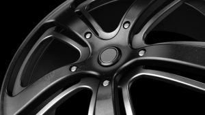 ¿Cómo Limpiar Llantas De Aluminio Correctamente?