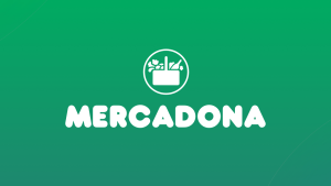 Limpiar La Tapicería Del Coche Con Productos De Mercadona