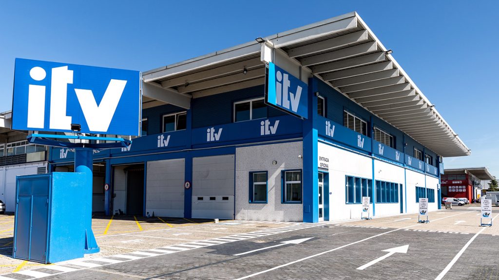 10 Trucos Para Pasar ITV A La Primera