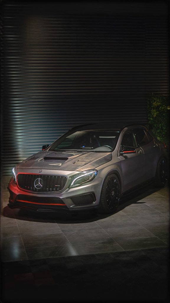 mercedes gla loren lip delantero maxton-min