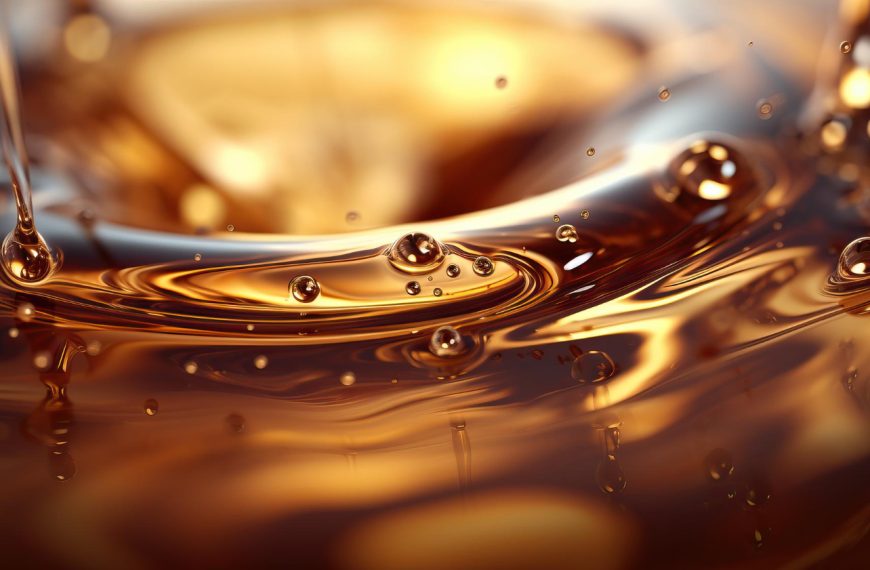 Por Esto Tienes Olor A gasolina Dentro Del Coche