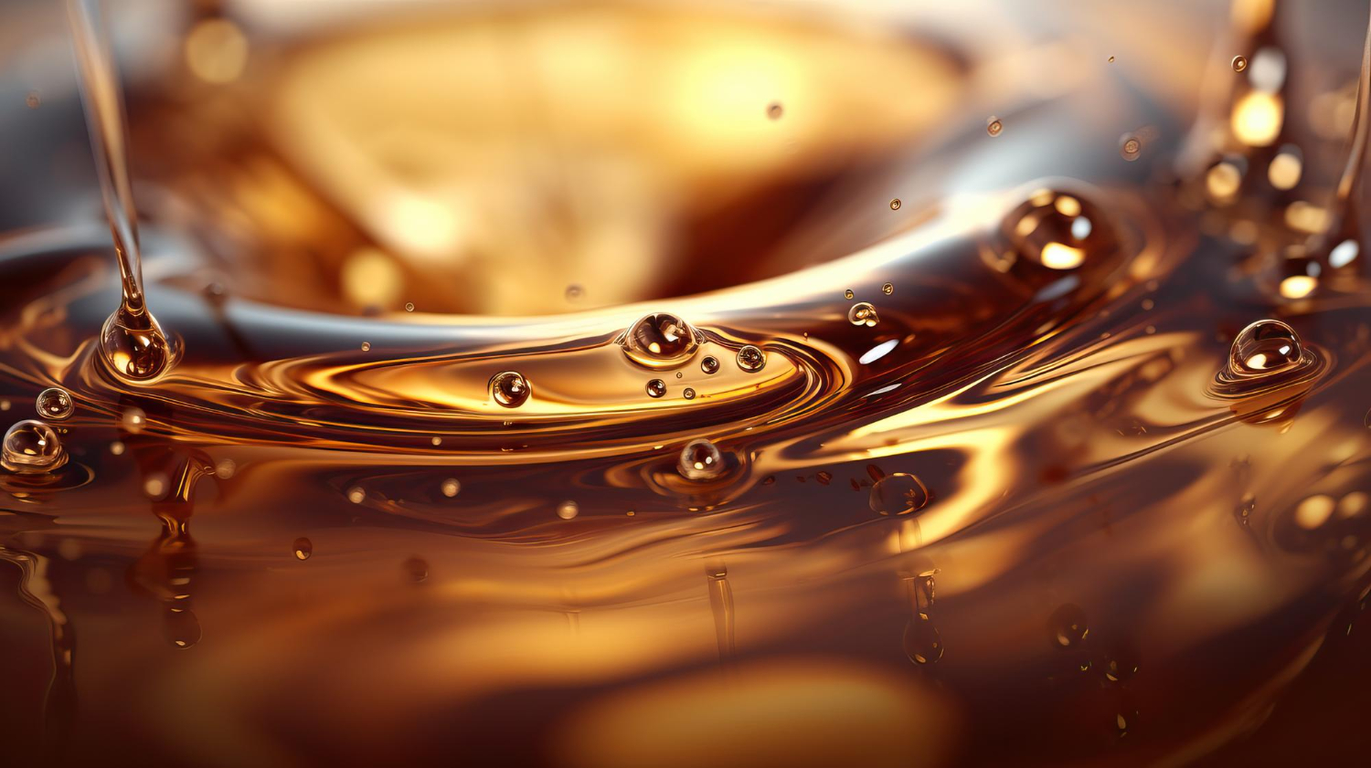 Por Esto Tienes Olor A gasolina Dentro Del Coche