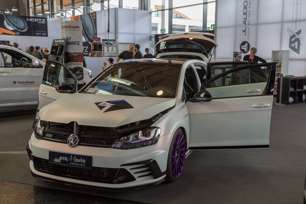 Archivo:Tuning World Bodensee 2018, Friedrichshafen (OW1A0784).jpg - Wikipedia, la enciclopedia libre