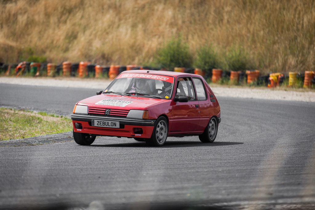 Qué Significa GTI y Todas Las Siglas De Los Coches